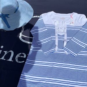 NWT🛥VINEYARD VINES DRESS🛥